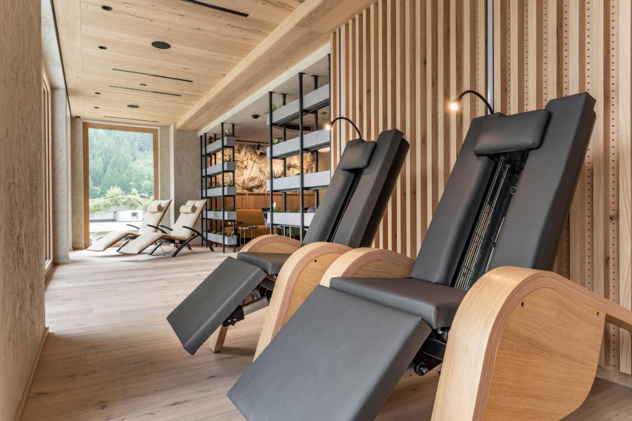 Berghof Gmbh