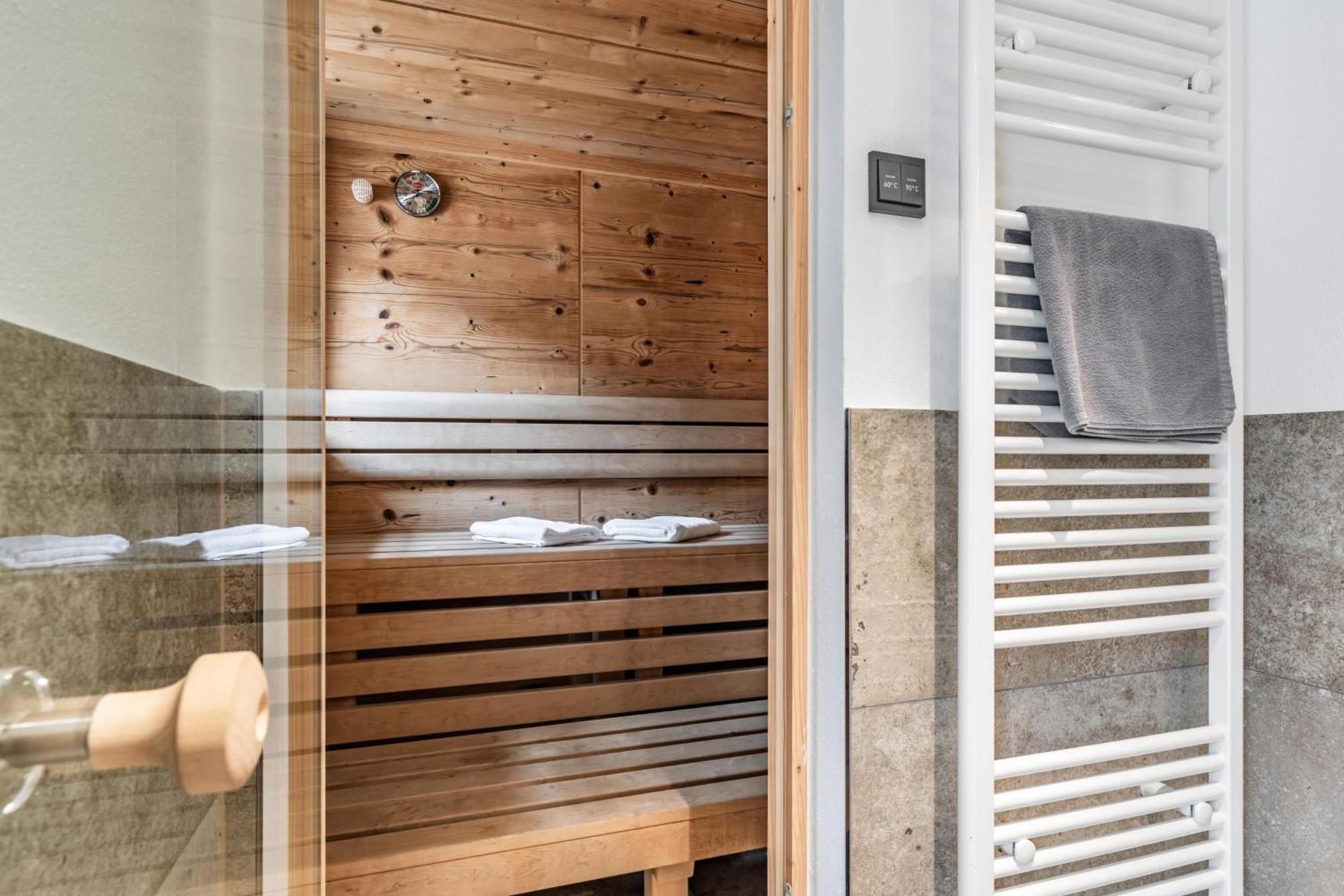 Berghof Gmbh 4*