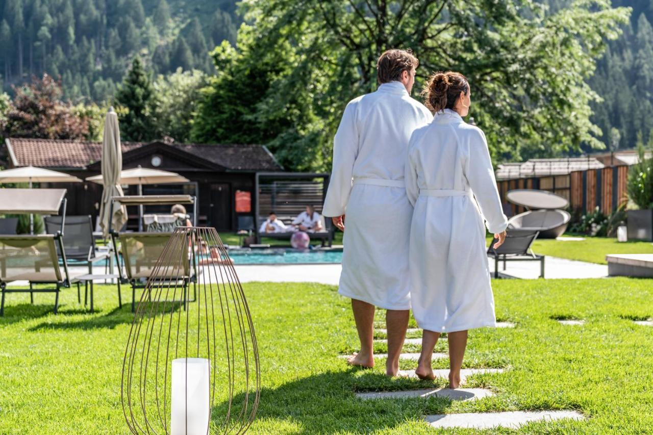 Hotel Berghof