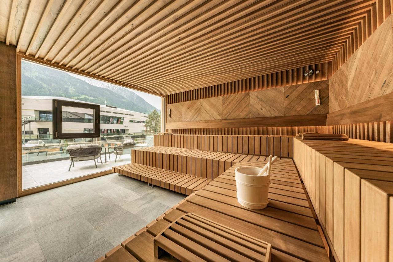 Hotel Berghof