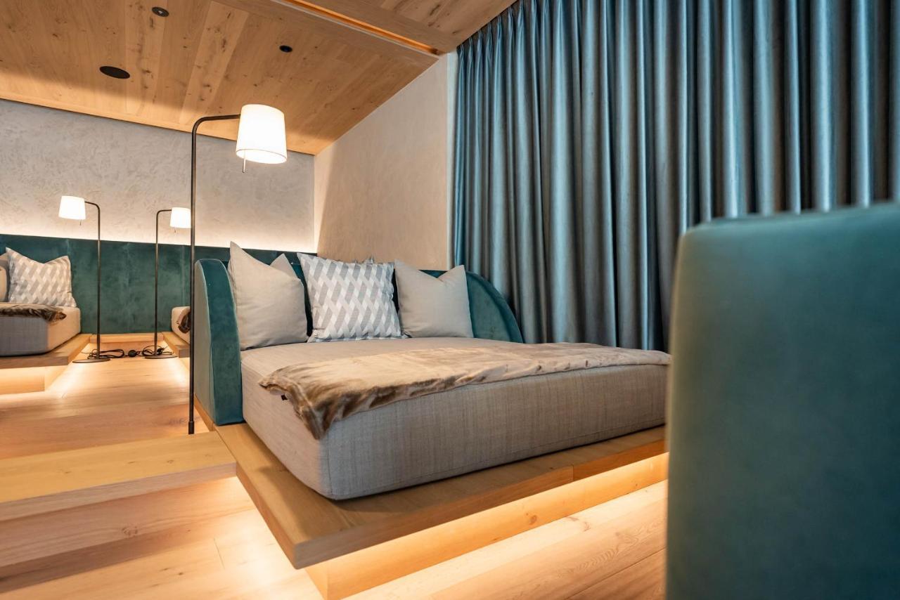 Berghof Gmbh Hotel